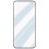 Avizar 6D 9H Glas Displayschutz für Redmi Note 15 4G / 5G 2