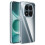 Mayaxess Redmi Note 15 Pro 5G Soft Shockproof Silicone Case 1