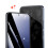 Avizar Vetro Temperato per Honor Magic 8 Lite Protezione Antigraffio e Antishock 3