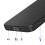 Avizar Case for Honor Magic 8 Lite in Soft Silicone with Camera Protection Contour 6