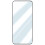 Avizar 6D Glas Displayschutz Full Glue für Redmi Note 15 Pro 5G 2