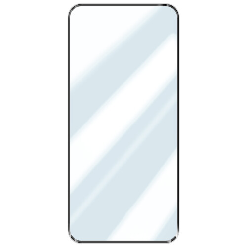 Avizar 6D Glas Displayschutz Full Glue für Redmi Note 15 Pro 5G 1