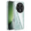 Mayaxess Capa para Honor Magic 8 Pro em Silicone Macio Antichoque 1