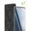Avizar 6D 9H Glas Displayschutz für Redmi Note 15 4G / 5G 3