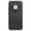 Avizar Case for Honor Magic 8 Lite in Soft Silicone with Camera Protection Contour 2