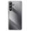 Mayaxess Capa para Galaxy S25 FE Proteção Flexível em Silicone 1