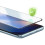 Avizar 6D 9H Glas Displayschutz für Redmi Note 15 4G / 5G 5