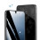 Avizar Película de Vidro Temperado para Samsung Galaxy S26 - Antichoque 3