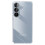 Mayaxess Capa para Galaxy S26 Proteção Flexível em Silicone 1