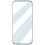 Avizar Screen Protector for Xiaomi Redmi Note 15 Pro Plus 5G Full Glue 6D 9H 2