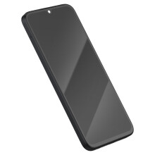 Xiaomi LCD Display für Redmi 15C 5G Komplett mit Mittelgehäuse Service Pack