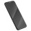Xiaomi Xiaomi Full LCD Replacement Screen for Redmi 15C 5G with Chassis Service Pack 1