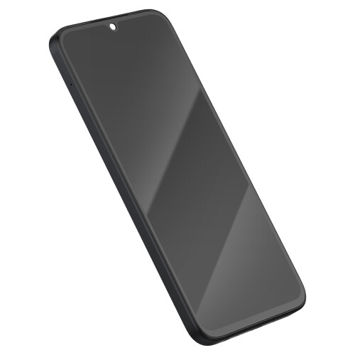 Xiaomi Xiaomi Full LCD Replacement Screen for Redmi 15C 5G with Chassis Service Pack