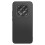 Avizar Capa para Redmi Note 15 Pro Plus em Silicone Macio com Reforço de Bloco de Câmera 1