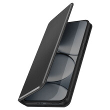 Avizar Foliohoes voor Redmi Note 15 Pro 5G met Kaarthouder en Standaardfunctie