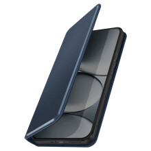 Avizar Foliohoes voor Redmi Note 15 Pro 5G met Kaarthouder en Standaardfunctie