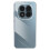 Mayaxess Redmi Note 15 Pro 5G Soft Shockproof Silicone Case 2