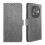 Avizar Wallet Case for Redmi Note 15 Pro 5G Chesterfield Grain with Stand Function 2