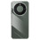 Mayaxess Case for Honor Magic 8 Lite in Soft Shockproof Silicone 2