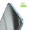 Avizar Screen Protector for Xiaomi Redmi Note 15 Pro Plus 5G Full Glue 6D 9H 4