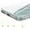 Mayaxess Capa para Honor Magic 8 Pro em Silicone Macio Antichoque 4