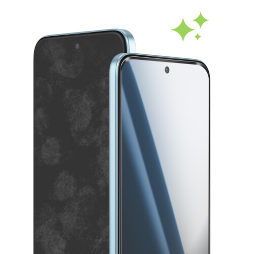 Avizar Screen Protector for Xiaomi Redmi Note 15 Pro Plus 5G Full Glue 6D 9H 2