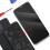 Xiaomi Xiaomi Full LCD Replacement Screen for Redmi 15C 5G with Chassis Service Pack 4