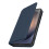Avizar Flip Case for Galaxy S26 Magnetic Classic Edition with Stand Function 1
