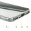 Mayaxess Case for Honor Magic 8 Lite in Soft Shockproof Silicone 4