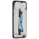 Xiaomi Xiaomi Full LCD Replacement Screen for Redmi 15C 5G with Chassis Service Pack 2