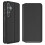 Avizar Flip Case for Galaxy S26 Magnetic Classic Edition with Stand Function 2