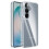 Mayaxess Capa para Galaxy S26 Proteção Flexível em Silicone 2