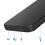 Avizar Capa para Redmi Note 15 Pro Plus em Silicone Macio com Reforço de Bloco de Câmera 6