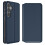 Avizar Flip Case for Galaxy S26 Magnetic Classic Edition with Stand Function 2