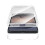 Avizar Capa Integral para Galaxy S26 Ultra Proteção 360 em Silicone 1