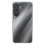 Avizar Capa Integral para Galaxy S26 Proteção 360 em Silicone 2