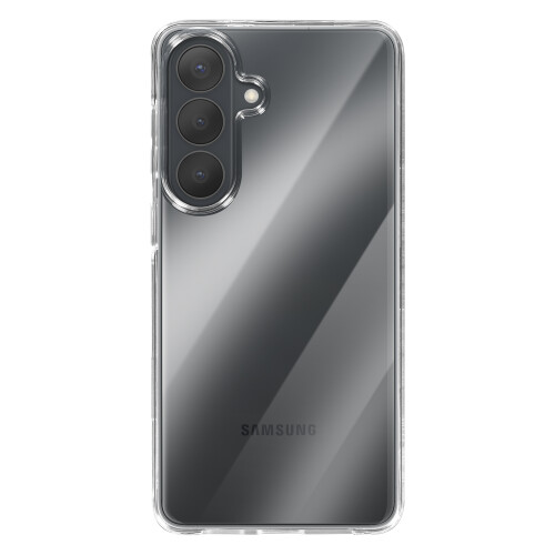 Avizar Capa Integral para Galaxy S26 Proteção 360 em Silicone 1
