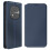 Avizar Folio Case for Redmi Note 15 Pro 5G with Card Holder and Stand Function 2