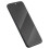 Xiaomi Xiaomi Full LCD Replacement Screen for Redmi 15C 5G with Chassis Service Pack 3