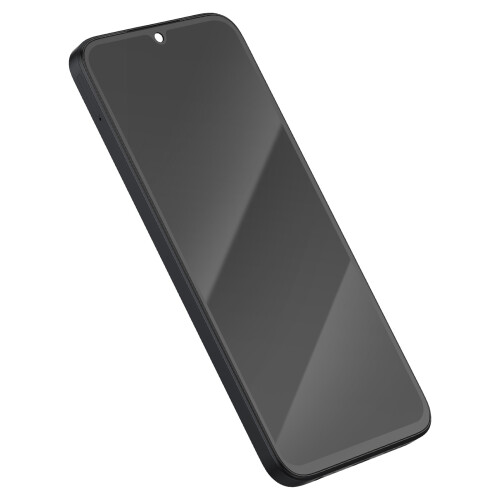 Xiaomi Xiaomi Full LCD Replacement Screen for Redmi 15C 5G with Chassis Service Pack 2