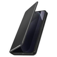 Avizar EtuFoliohoesje voor Redmi Note 15 Pro Plus 5G met Kaarthouder en Standaardfunctie