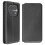 Avizar Folio Case for Redmi Note 15 5G / 4G with Card Holder and Stand Function 2