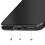 Avizar Capa para Galaxy A57 em Silicone Macio com Borda de Câmara Elevada 4