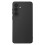 Avizar Robust Soft Silicone Case for Galaxy S26 1