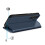 Avizar Flip Case for Galaxy S26 Magnetic Classic Edition with Stand Function 4