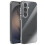 Avizar Case for Galaxy S26 in Soft Silicone with Raised Camera Bezel 1