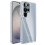 Mayaxess Capa para Galaxy S26 Ultra Proteção Flexível em Silicone 2