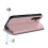 Avizar Flip Case for Galaxy S26 Magnetic Classic Edition with Stand Function 4
