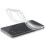 Mayaxess Capa para Galaxy S25 FE Proteção Flexível em Silicone 5