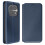 Avizar Folio Case for Redmi Note 15 5G / 4G with Card Holder and Stand Function 2